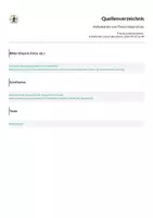 Vorschau - Anderer Materialtyp - Rollenkarten zum Thema Naturschutz - Seite 3