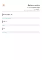 Vorschau - Arbeitsblätter - Le, la, les: Die bestimmten Artikel - Seite 3
