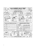anteprima - Esercizi - Detective del passato — Missione Dinosauri - Pagina 2