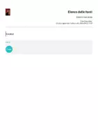 anteprima - Materiale di supporto/inclusione - Estate in barattolo - Pagina 3
