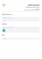 Vorschau - Anderer Materialtyp - Halbjahreszeugnis_Urkunde_1.Klasse - Seite 1