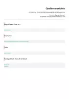 Vorschau - Lehrpläne/Lehrermaterial - Lärmometer - Live-Lautstärkemessung für den Klassenraum - Seite 1