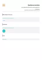 Vorschau - Test - Lernzielkontrolle/Quiz Strom und Energieformen - Seite 2