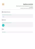 Vorschau - Arbeitsblätter - Warum leuchtet es (nicht)? Arbeitsblatt für 3./4.Klasse - Seite 3