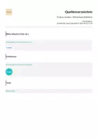 Vorschau - Arbeitsblätter - Frutta e verdura – Wortschatz Italienisch - Seite 2