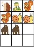 Προεπισκόπηση - Flashcards - Ο Χειμώνας - Σελίδα 2