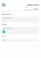 Vorschau - Stundenentwürfe - ✝️ Preisvorteil ✅ SANKT MARTIN - LERNSTATIONEN - QUIZ - Seite 3