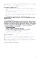 Vorschau - Präsentationen/Tafelbilder - Transfusionstherapie in der Pflege - Seite 2