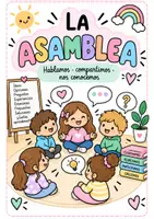 Vista previa - Tarjetas / Manipulativos - MI CAJITA DE RECURSOS PARA EL AULA - página 2