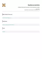 Vorschau - Arbeitsblätter - Methode: Steckbrief von einem Tier der Steinzeit erstellen - Seite 3