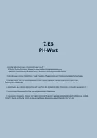 Vorschau - Stundenentwürfe - Materialpaket - Die Haut - Seite 2