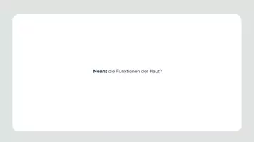 Vorschau - Stundenentwürfe - Materialpaket - Die Haut - Seite 3