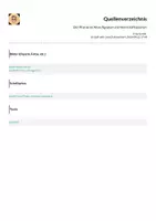 Vorschau - Arbeitsblätter - Der Pharao im Alten Ägypten und Herrschaftszeichen - Seite 3