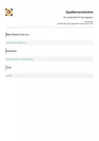 Vorschau - Arbeitsblätter - Die Gesellschaft im Alten Ägypten - Seite 3