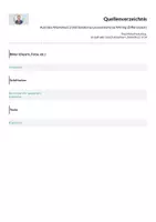 Vorschau - Arbeitsblätter - Australia Worksheet 2 (inkl Solutions) Leseverstehen & Writing (Differenziert) - Seite 2
