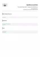 Vorschau - Arbeitsblätter - "Französisch klingt anders" - Aussprache Sensibilisierung - Seite 3