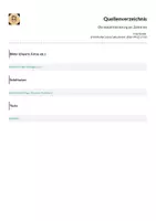 Vorschau - Arbeitsblätter - Die Industrialisierung am Zeitstrahl - Seite 3