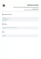 Vorschau - Arbeitsblätter - Experiment: Biuret-Probe, Komplexbildung und koordinative Bindung - Seite 3