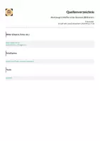 Vorschau - Arbeitsblätter - Werkzeuge & Waffen in der Steinzeit (Bildkarten) - Seite 3