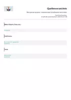 Vorschau - Arbeitsblätter - Après les vacances Materialpaket - Seite 1