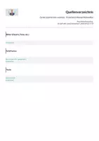 Vorschau - Aufgabenkarten - Cartes à parler mes vacances - Französisch Karten Redemittel - Seite 3