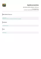 Vorschau - Arbeitsblätter - LebendigesLernen: Materialpaket 2026 - Seite 3