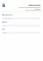 Vorschau - Arbeitsblätter - Cómo escribir una entrada de blog (Redemittel-Übersicht) - Seite 1