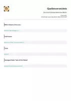 Vorschau - Arbeitsblätter - Die Geschichte des Römischen Reichs - Seite 3