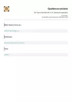 Vorschau - Arbeitsblätter - Ein Tag im alten Rom 80 n. Chr. (Beobachtungsbogen) - Seite 3