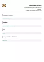 Vorschau - Arbeitsblätter - Der Mittelalter-Check (Beobachtungsbogen) - Seite 3