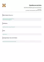Vorschau - Arbeitsblätter - Die Zeit der Entdeckungen (Kreuzworträtsel) - Seite 3