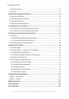 Vorschau - Lehrwerke/Schulbücher - e-Funktionen - inkl. Übungsheft mit Lösungen zum Selbstlernen - Seite 3