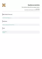 Vorschau - Arbeitsblätter - Die römischen Götter (Die 8 wichtigsten Götter) - Seite 2