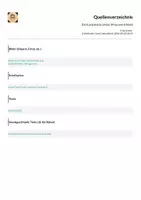 Vorschau - Arbeitsblätter - Die Europäische Union (Kreuzworträtsel) - Seite 3