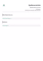 Vorschau - Arbeitsblätter - Deckblatt und Inhaltsverzeichnis zum Thema Wetter und Klima - Seite 2