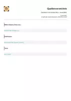 Vorschau - Arbeitsblätter - Deckblatt zum Antiken Rom - Ausmalbild - Seite 3