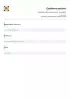 Vorschau - Mal- und Bastelvorlagen - Deckblatt Antikes Griechenland - Ausmalbild - Seite 3