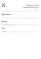 Vorschau - Arbeitsblätter - Deckblatt zum Alten Ägypten - Ausmalbild - Seite 3