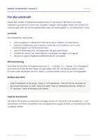 Vorschau - Arbeitsblätter - Mathe-Knobelspaß Klasse 1–4 – 4 Übungshefte mit Lösungen - Seite 2