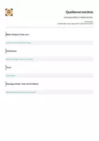 Vorschau - Mal- und Bastelvorlagen - Kreuzwortsätsel zu Weihnachten - Seite 3