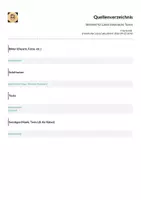 Vorschau - Arbeitsblätter - Stilmittel für Latein (lateinische Texte) - Seite 3