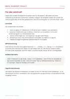 Vorschau - Arbeitsblätter - Mathe-Knobelheft Klasse 4 – Zahlenraum 10 000 - Seite 2