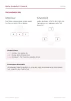 Vorschau - Arbeitsblätter - Mathe-Knobelheft Klasse 4 – Zahlenraum 10 000 - Seite 3