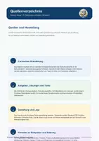 Vorschau - Arbeitsblätter - Reklamation schreiben–30 Arbeitsblätter zum Lernen,Üben&Trainieren - Seite 1