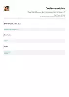 Vorschau - Arbeitsblätter - Das große Halloween-Quiz | Kostenloses Material Klasse 5–7 - Seite 3