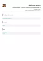 Vorschau - Arbeitsblätter - Halloween-Detektiv – Fakt oder Gruselgeschichte? | Kostenloses Material - Seite 3