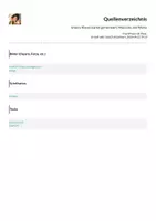 Vorschau - Arbeitsblätter - Unsere Klasse startet gemeinsam | Wünsche und Werte - Seite 3