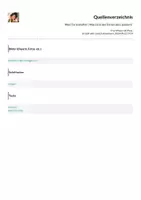 Vorschau - Arbeitsblätter - Mein Ferienkoffer | Was ist in den Ferien alles passiert? - Seite 3