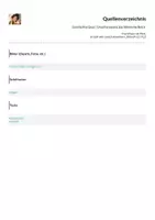 Vorschau - Arbeitsblätter - Geschichte Quiz | Griechenland & das Römische Reich - Seite 3