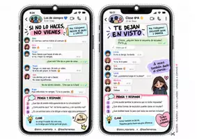 Vista previa - Refuerzo / NEE / Materiales de apoyo - PACK HABILIDADES SOCIALES, CONVIVENCIA Y ASERTIVIDAD - página 1
